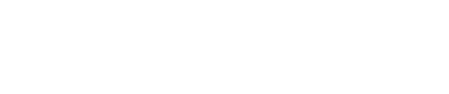 半岛官网网页版